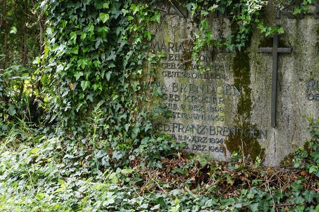 Bad Godesberg